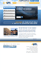 Mobile Screenshot of lexpl.com